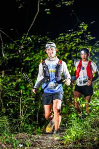 BIB: 
                            <button type="button" onclick="openModal(19381336)" class="btn btn-primary btn-sm float-right btn-popup" data-toggle="modal" data-target=".modal-high-quality">
                        <i class="fas fa-shopping-cart"></i> Add to Cart
                    </button>
                                            <button type="button" onclick="isThisMe(19381336, true)" class="btn btn-success btn-sm float-right btn-popup btn-isme hidden" data-toggle="tooltip" data-placement="bottom" title="นี่คือรูปของคุณใช่ไหม คลิกที่นี่เพื่อเอาเข้าอัลบั้ม">
                        <i class="fas fa-plus"></i> Add to album
                    </button>
                    <button type="button" onclick="isThisMe(19381336, false)" class="btn btn-warning btn-sm float-right btn-popup btn-isnotme hidden">
                        <i class="fas fa-ban"></i> Remove from album
                    </button>